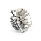 TurboChef NGC1025 Oven Blower Motor Kit