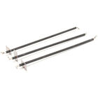 APW PS0035 3-Element Toaster Kit 208V BT15