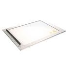 Henny Penny 68045 Merchandiser Sliding Door Assembly HMR 103