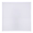 Sharp Microwave SHRPFGLSPA062WRE0 Oven Ceramic Shelf R21HT