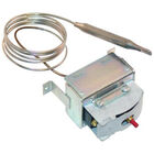 Cecilware L027AL Safety Thermostat LCH, 5/16 X 3-3/8, 36