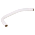 Rational 44.01.219P Steam Generator Drain Hose