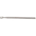 Bakers Pride AS-21840650 Straight Burner, C/F/L