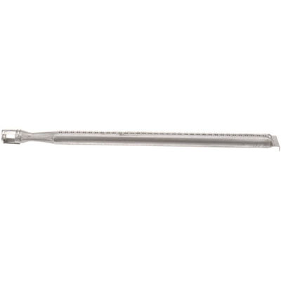 Bakers Pride AS-21840650 Straight Burner, C/F/L