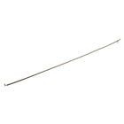 Hatco R02-08-109-00 Heating Element - 240V/950W