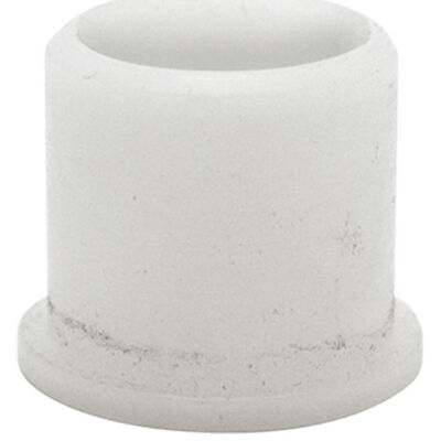 Nemco 55419 Bushing 1/2"