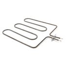 Bakers Pride 2N-L1148A Heating Element 900W 120V PX16