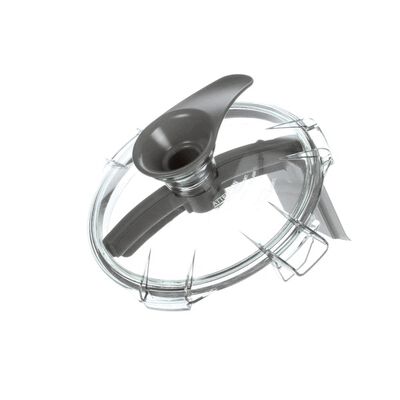 Robot Coupe 39750 Lid Assembly Blixer 4A