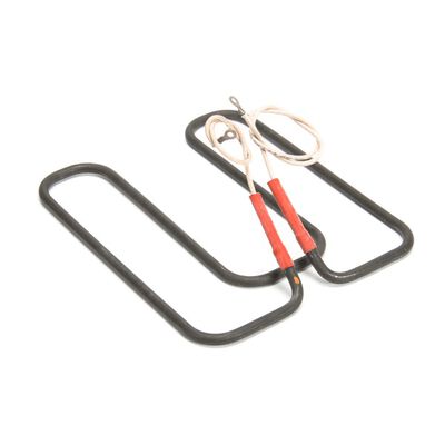 Star 2N-Z2020 1000W/240 Heating Elemnt