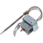Pitco PTPP10084 High Limit Safety Thermostat 450&deg;F