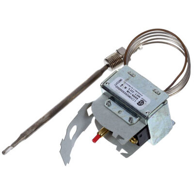 Pitco PTPP10084 High Limit Safety Thermostat 450&deg;F
