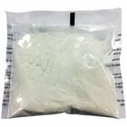 Powder,Filter  80pk, For Frymaster - Part# 8030002