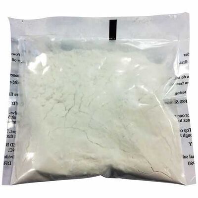 Powder,Filter  80pk, For Frymaster - Part# 8030002