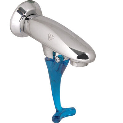 T&S Brass B-1200 Glass Filler Head,Leadfree
