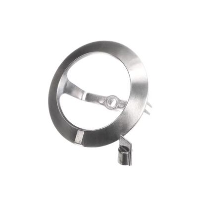 Hamilton Beach 990030200 Complete Agitator