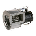 Bevles 782204 Blower Assembly, 120V
