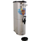 Curtis TCN Iced Tea Dispenser , 3.5 Gal