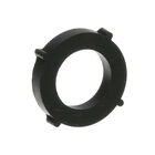 Blickman LSQ128L Shield Cap Washer