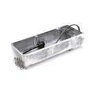 True 801879 Condensate/Evaporator Heater 220V T12-0372-10