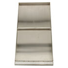 Toastmaster 7601840SS SteelSlick Grease Drawer