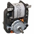 Fan Motor - 120v For Beverage Air - Part# 501-138b