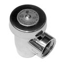 Blakeslee 05913 Vacuum Breaker 3/4" NPT