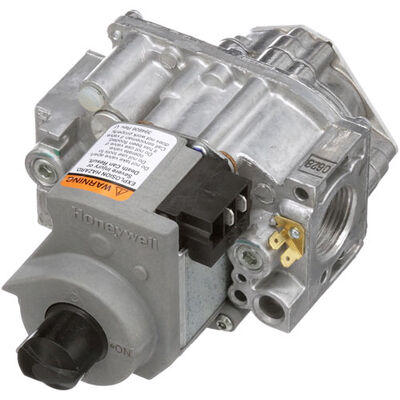 Cleveland 22230 Gas Control Valve 3/4" 24V
