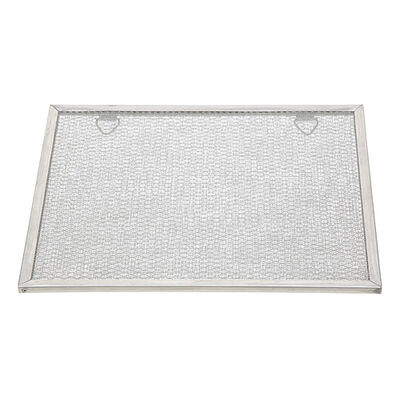 Bunn BU28122-0000 Air Filter Ultra-2