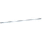 Fisher FIS2927-4300 Riser Pipe 21-3/4' X 3/8"