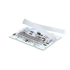 Prince Castle 625-204S Steamer PCB Display Assembly