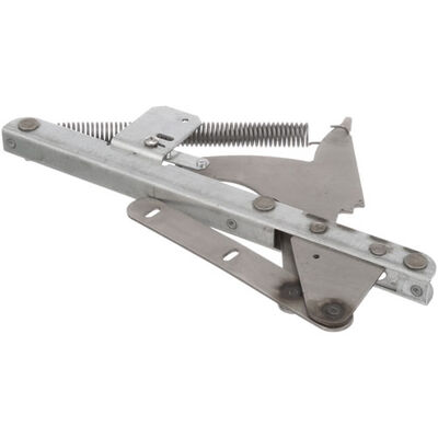 Turbochef NGC-1573 Oven Right Hinge