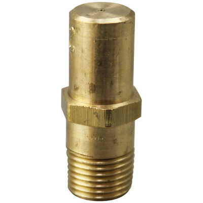 Garland 1265556 Convection Oven Orifice Fitting