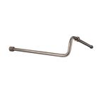 Henny Penny 85869 Fryer Tube Assembly Pump Sel V-203/4
