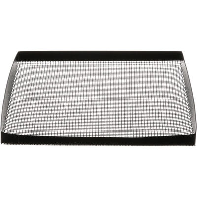 TurboChef 100021 Oven Mesh Cooking Basket