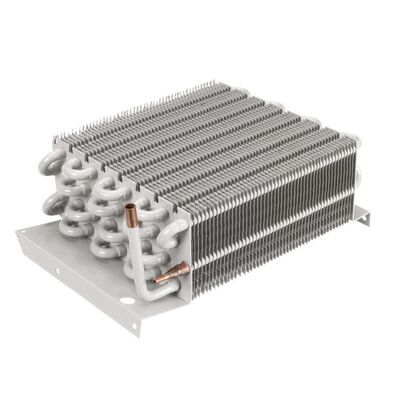 TRUE 980756 Evaporator Coil STR1F