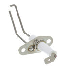 Hobart 356587-00001 Electrode