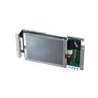 Moffat M241147K-GM-E20-30T Touch Control Kit GM-E20-30T