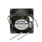 Henny Penny 16688 Fryer Axial Fan 220-240V 50/60Hz