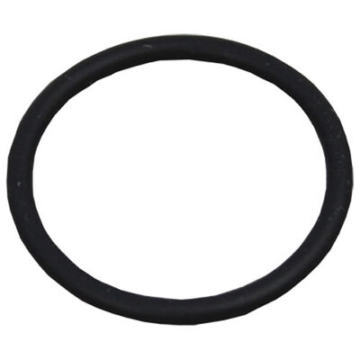 Meiko 0401016 O-Ring