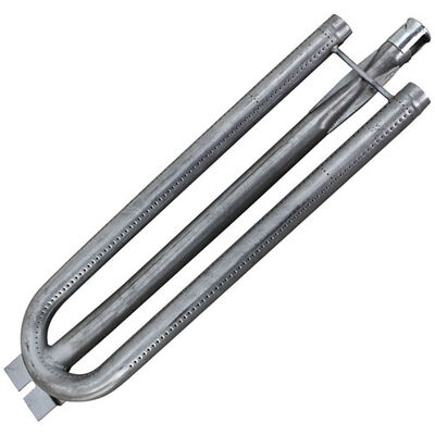 Vulcan Hart 00-719737-00004 Gas Griddle U-Burner Aluminum