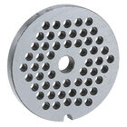 Intedge 12H316 Grinder Plate 3/16"