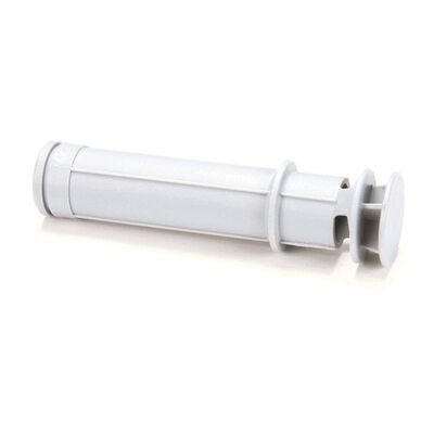 Fagor 12153291 Spillway Overflow Tube