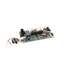 Turbochef CON-3007-9-3 Control Board