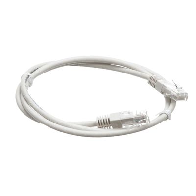 Cadco KCE1012A Control Power Connecting Cable