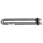 Blodgett R2770 Element Kit - 480V