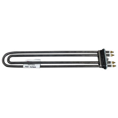 Blodgett R2770 Element Kit - 480V