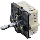 Merco 020020SP Infinite Heat Switch