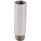 Hobart 119034 Lower Wash Arm Shaft AM14