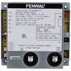 Frymaster 8074943 Fryer Ignition Module