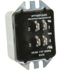 Power Soak Systems 31983 Switch For Leeson Run Relay